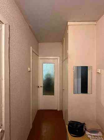 Оренда 1к квартири Леваневського( Незалежності) 4й мк-рн Велмарт Біла Церква