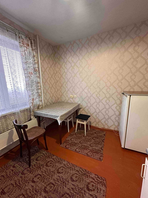 Оренда 1к квартири Леваневського( Незалежності) 4й мк-рн Велмарт Белая Церковь - изображение 4