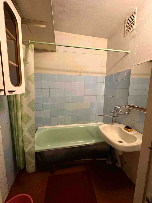 Оренда 1к квартири Леваневського( Незалежності) 4й мк-рн Велмарт Белая Церковь - изображение 6