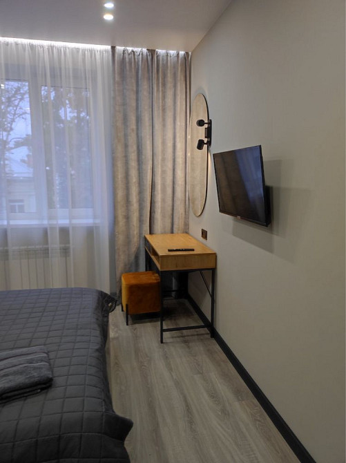 Здається квартира в центрі міста Полтава - зображення 5