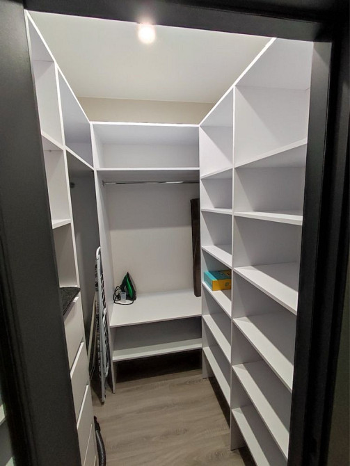 Здається квартира в центрі міста Полтава - зображення 6