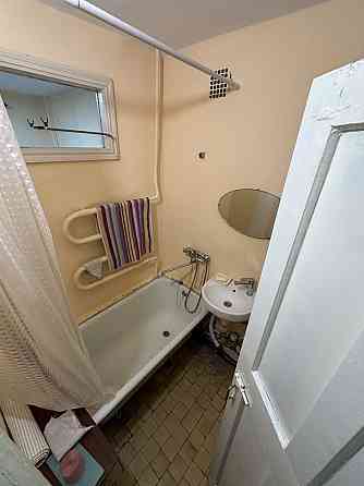 Вільна 2 кім на Перемоги 4500 Кременчук