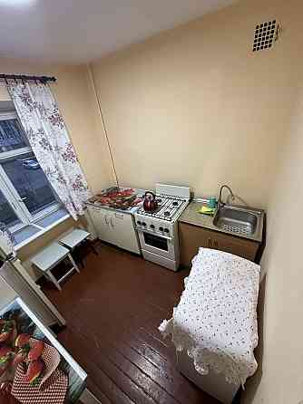 Вільна 2 кім на Перемоги 4500 Кременчук