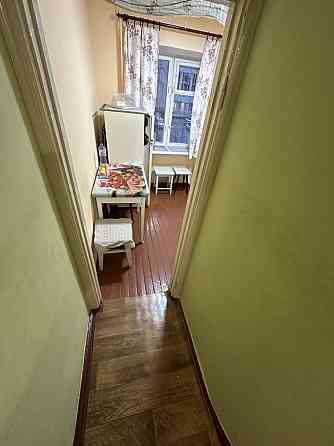 Вільна 2 кім на Перемоги 4500 Кременчук