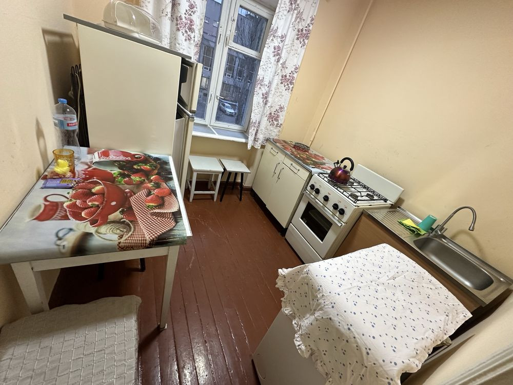 Вільна 2 кім на Перемоги 4500 Кременчук - зображення 4