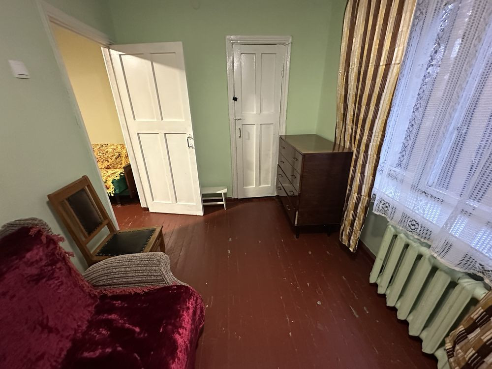 Вільна 2 кім на Перемоги 4500 Кременчук - зображення 7