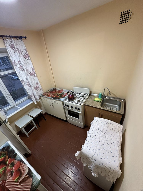 Вільна 2 кім на Перемоги 4500 Кременчук - зображення 2