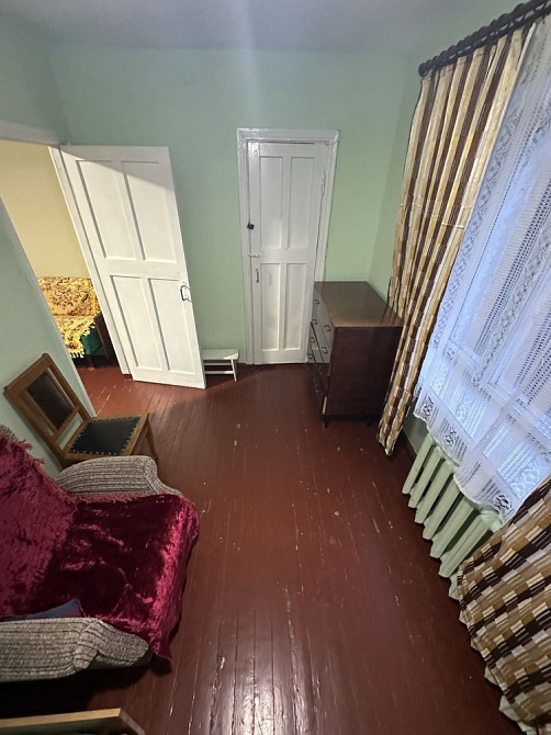 Вільна 2 кім на Перемоги 4500 Кременчук - зображення 8