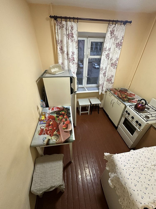 Вільна 2 кім на Перемоги 4500 Кременчук - зображення 3