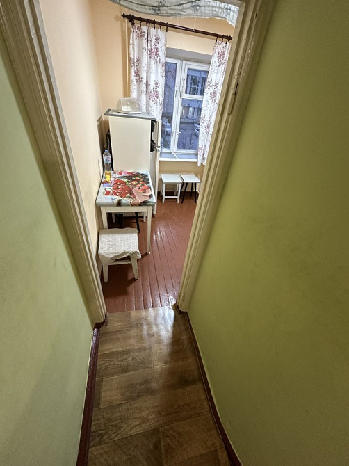 Вільна 2 кім на Перемоги 4500 Кременчук - зображення 1