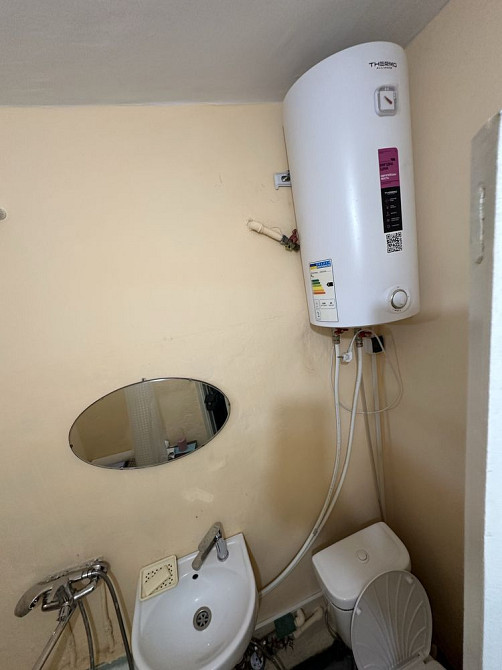 Вільна 2 кім на Перемоги 4500 Кременчук - зображення 5