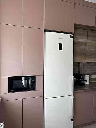 Здається в оренду простора 2-х кімнатна квартира у новобудові Ужгород