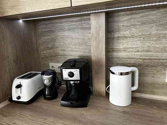 Здається в оренду простора 2-х кімнатна квартира у новобудові Ужгород