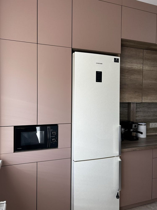 Здається в оренду простора 2-х кімнатна квартира у новобудові Ужгород - зображення 3