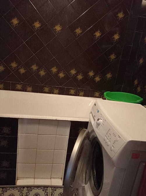 Здам затишну 3-х кімнатну квартиру на мікрорайоні Кам`янка-Бузька - зображення 3