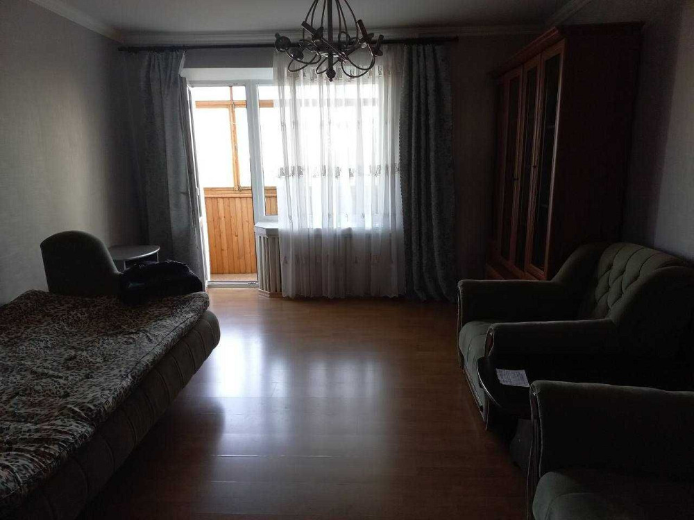 Здам затишну 3-х кімнатну квартиру на мікрорайоні Кам`янка-Бузька - зображення 7