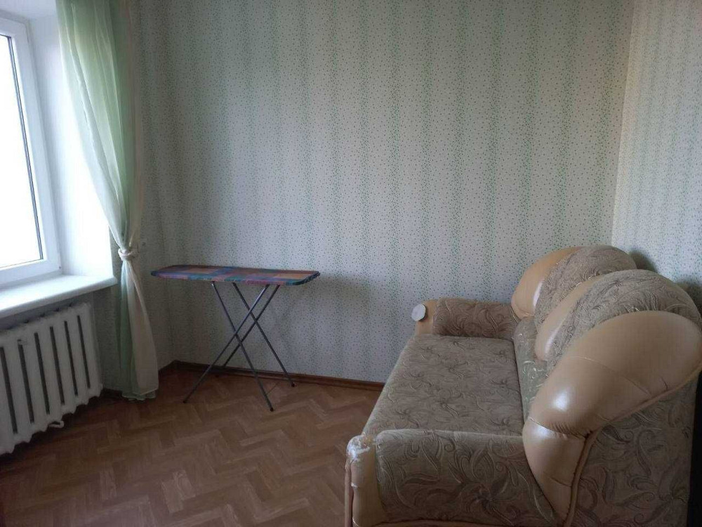 Здам затишну 3-х кімнатну квартиру на мікрорайоні Кам`янка-Бузька - зображення 4