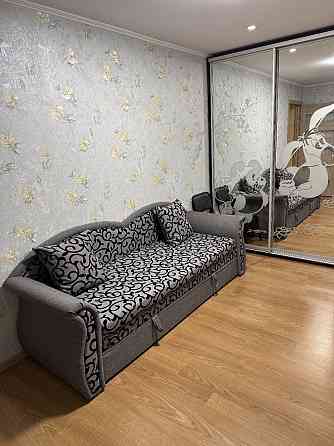 Зигіна 3-х кімн. квартира в гарному стані Полтава