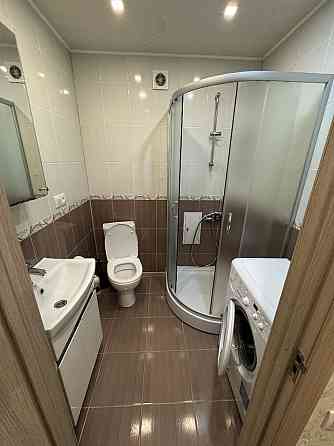 Зигіна 3-х кімн. квартира в гарному стані Полтава