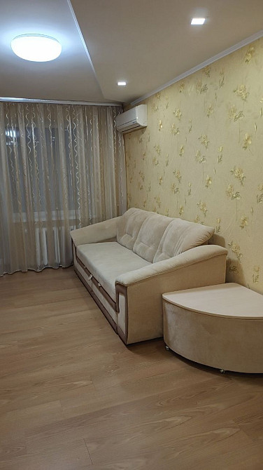 Зигіна 3-х кімн. квартира в гарному стані Полтава - изображение 7