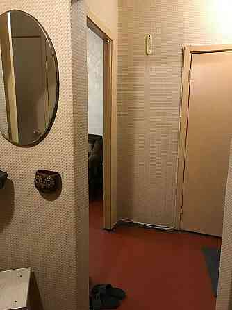 Сдам 1-но.ком.кв. ФЕСТИВАЛЬНЫЙ. Червоної Калини. ( Маяковського), 28б Київ