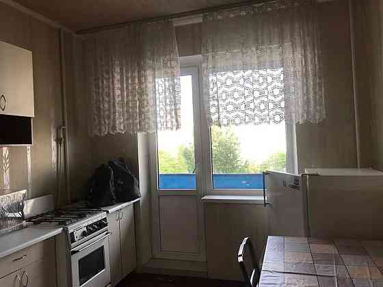 Сдам 1-но.ком.кв. ФЕСТИВАЛЬНЫЙ. Червоної Калини. ( Маяковського), 28б Київ