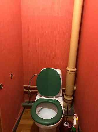 Сдам 1-но.ком.кв. ФЕСТИВАЛЬНЫЙ. Червоної Калини. ( Маяковського), 28б Київ