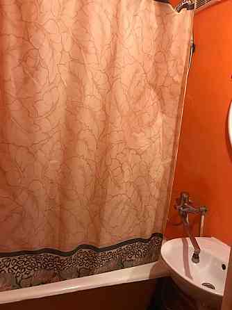 Сдам 1-но.ком.кв. ФЕСТИВАЛЬНЫЙ. Червоної Калини. ( Маяковського), 28б Київ