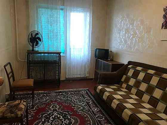 Сдам 1-но.ком.кв. ФЕСТИВАЛЬНЫЙ. Червоної Калини. ( Маяковського), 28б Київ