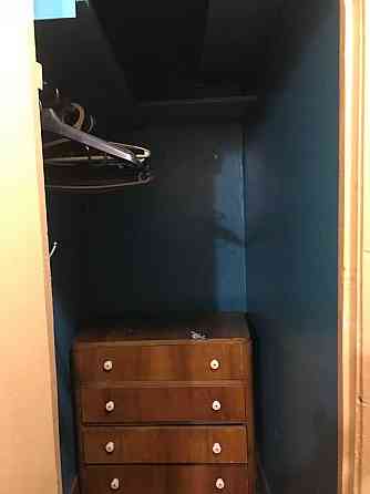 Сдам 1-но.ком.кв. ФЕСТИВАЛЬНЫЙ. Червоної Калини. ( Маяковського), 28б Київ