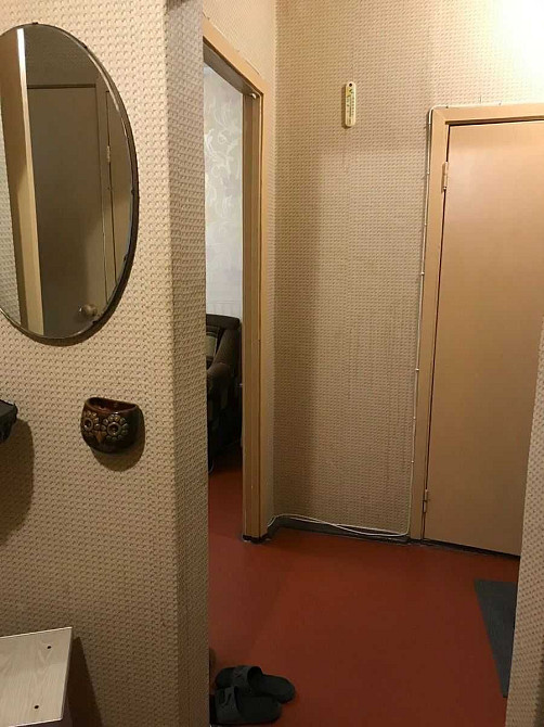 Сдам 1-но.ком.кв. ФЕСТИВАЛЬНЫЙ. Червоної Калини. ( Маяковського), 28б Kyiv - photo 3