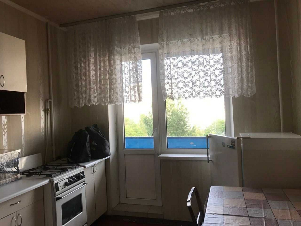 Сдам 1-но.ком.кв. ФЕСТИВАЛЬНЫЙ. Червоної Калини. ( Маяковського), 28б Kyiv - photo 2