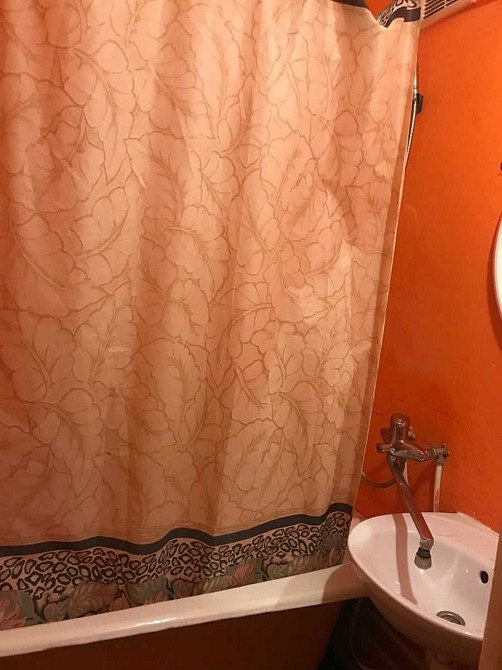 Сдам 1-но.ком.кв. ФЕСТИВАЛЬНЫЙ. Червоної Калини. ( Маяковського), 28б Kyiv - photo 4