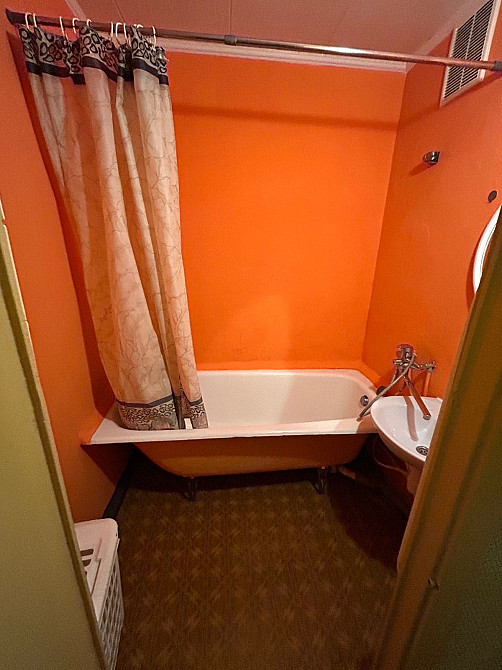 Сдам 1-но.ком.кв. ФЕСТИВАЛЬНЫЙ. Червоної Калини. ( Маяковського), 28б Kyiv - photo 7