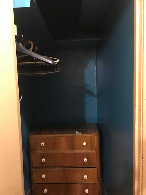 Сдам 1-но.ком.кв. ФЕСТИВАЛЬНЫЙ. Червоної Калини. ( Маяковського), 28б Kyiv - photo 5