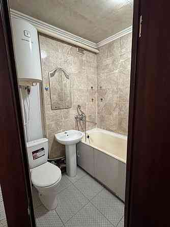 Здам 1-к квартиру по  пр.Гагаріна біля зупинки Кривий Ріг