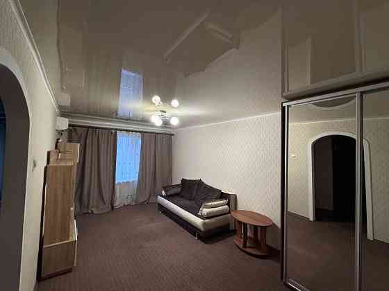 Здам 1-к квартиру по  пр.Гагаріна біля зупинки Кривий Ріг