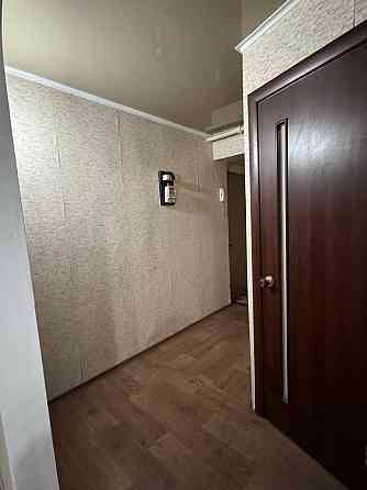 Здам 1-к квартиру по  пр.Гагаріна біля зупинки Кривий Ріг