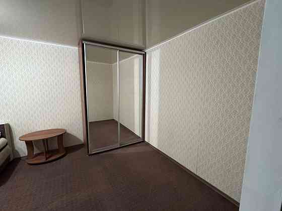 Здам 1-к квартиру по  пр.Гагаріна біля зупинки Кривий Ріг