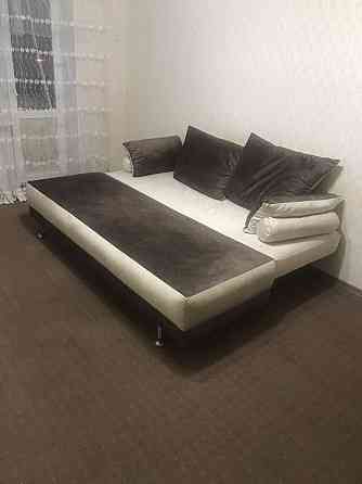 Здам 1-к квартиру по  пр.Гагаріна біля зупинки Кривий Ріг