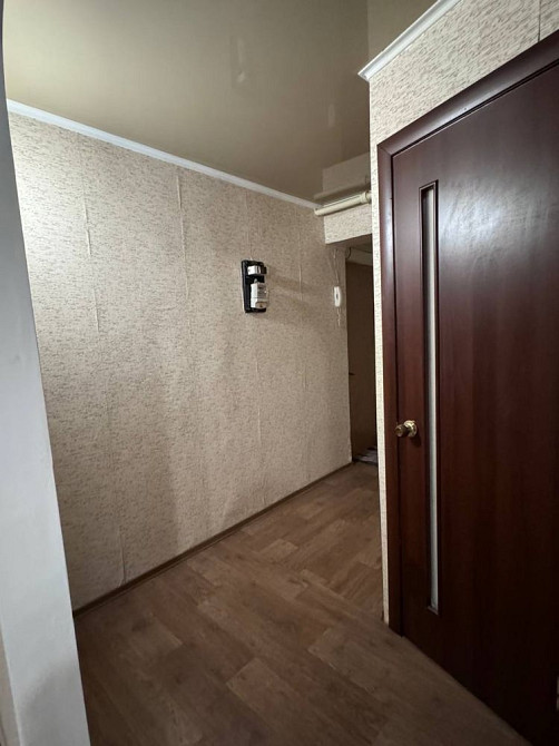 Здам 1-к квартиру по  пр.Гагаріна біля зупинки Кривий Ріг - зображення 6