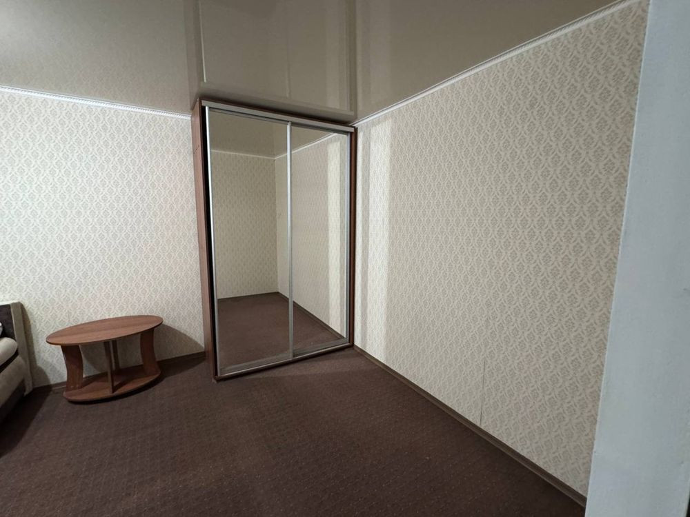 Здам 1-к квартиру по  пр.Гагаріна біля зупинки Кривий Ріг - зображення 5