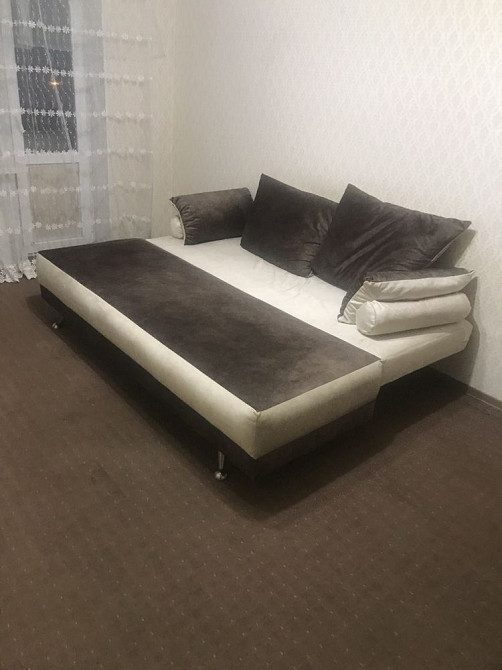 Здам 1-к квартиру по  пр.Гагаріна біля зупинки Кривий Ріг - зображення 3