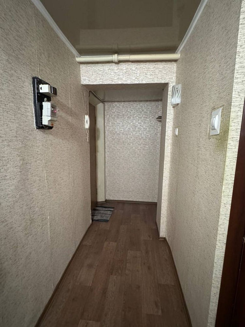 Здам 1-к квартиру по  пр.Гагаріна біля зупинки Кривий Ріг - зображення 8