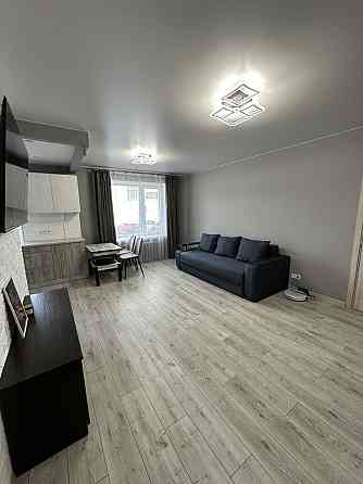 Сдам 2к квартиру Нагорка Днепр