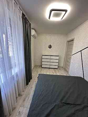 Сдам 2к квартиру Нагорка Днепр