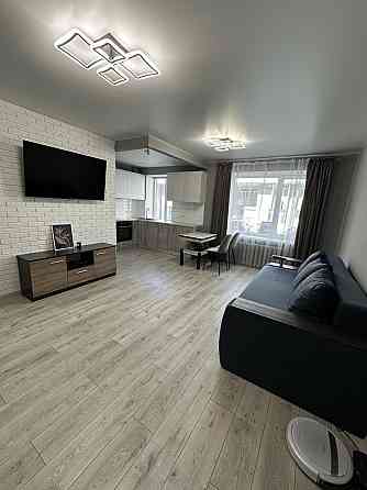 Сдам 2к квартиру Нагорка Днепр