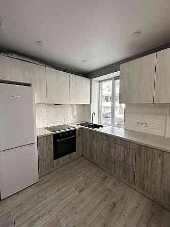 Сдам 2к квартиру Нагорка Днепр