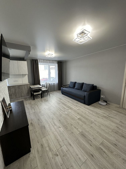 Сдам 2к квартиру Нагорка Днепр - изображение 3