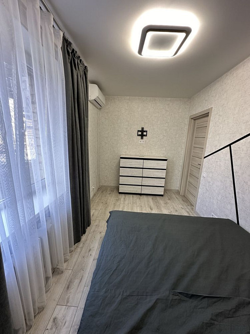 Сдам 2к квартиру Нагорка Днепр - изображение 5